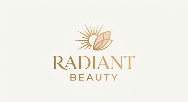 Radiant Beauty